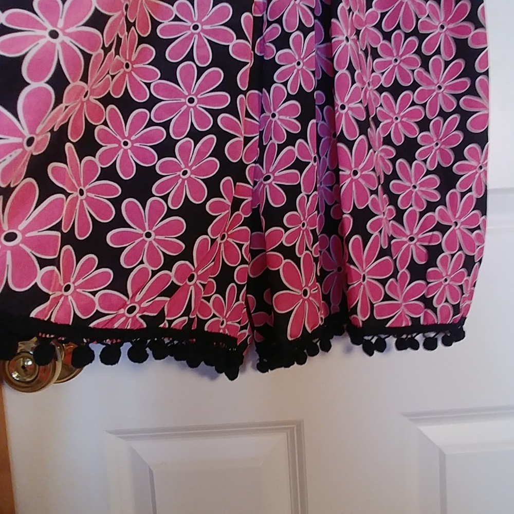 Romper - Picture 2 of 5